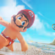 MArio - AEbKEXgpSh
