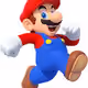 Mario and Maria