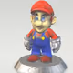 Mario (super mario)