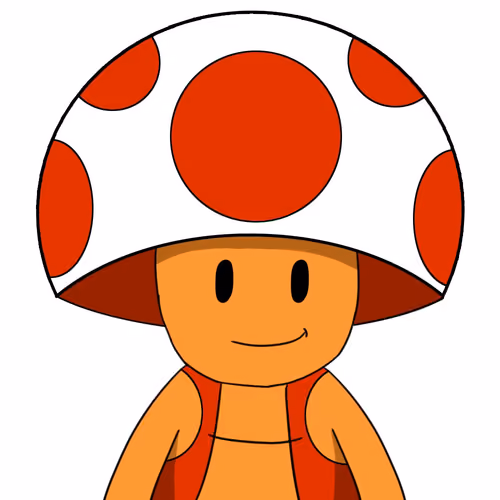 Mario & Luigi