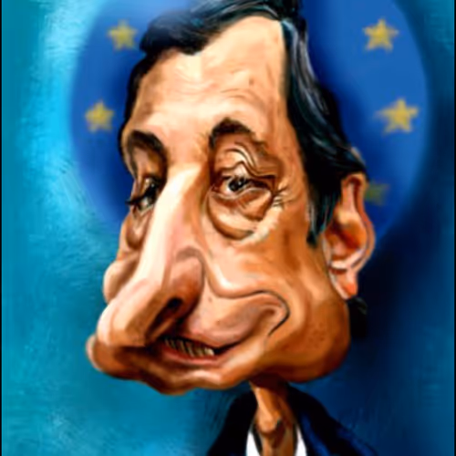 MarioDraghi