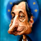 MarioDraghi