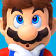Mario - ETH-World