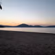 Greeksunset