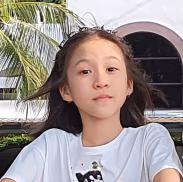 Marireis Hand Drawn Legacy Collection - old