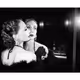 Marisa Berenson   the  legend