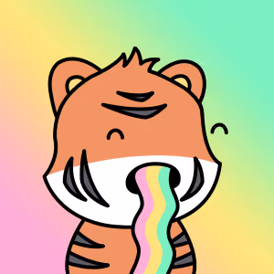 Mark Calvert Mark Calvert