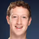 MARK ZUCKERBERG QUOTES