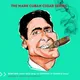 Mark Cuban Cigar Series