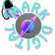 Mark Digital