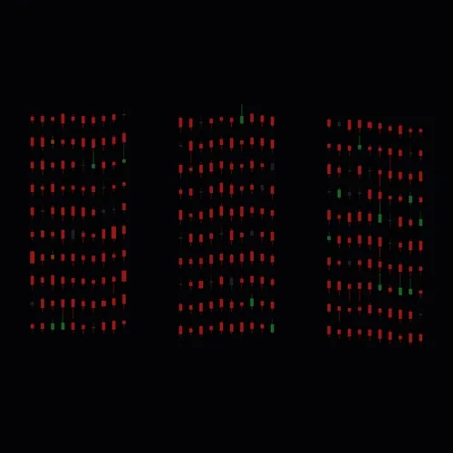 marketbleed