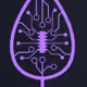 BotSend.io marketing campaign 1