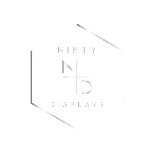 Marketing On BlockChain