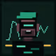 MarketMobs