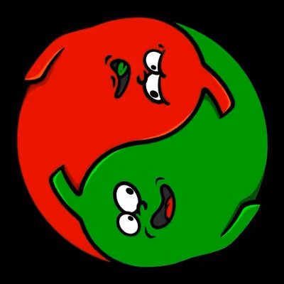 MarketPlayer