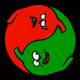 MarketPlayer