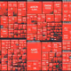 markets