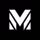 Marks Collection