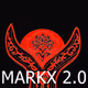 MARKX2.0