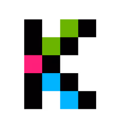 MARLOW COLLECTION - old