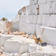 Marmi di Carrara