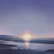 Marrast Onchain gaia
