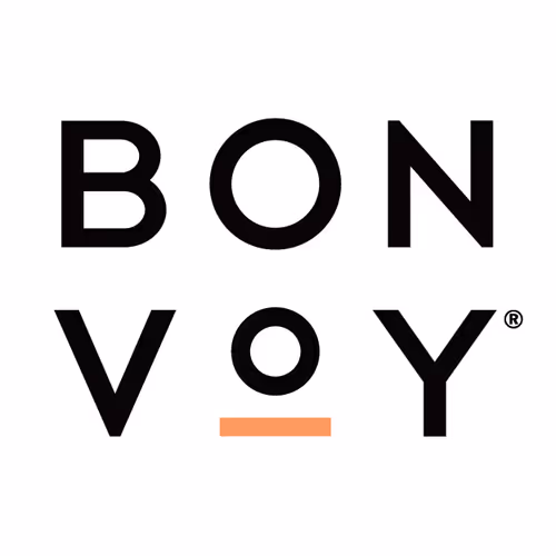 Marriott Bonvoy NFT Collection