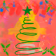 MerryChristmas 2022 - old