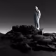 Mars - 1YySKcJ4BR