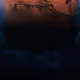 Mars 2042