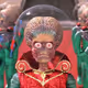 Mars Attacks! - old