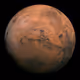 Mars Colony Diary - old