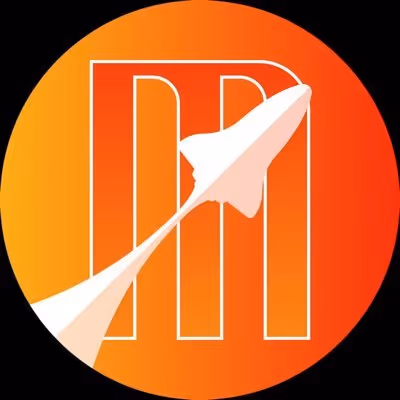 Mars Ecosystem x Lussuria