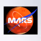 Mars Explorers