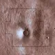 Mars4 NFT Lands