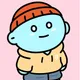 MarsBebe_mixmatch