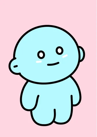 MarsBebe_mixmatch