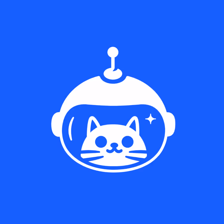 Mars Cats Voyage