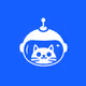 Mars Cats Voyage