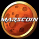 MARSCOIN