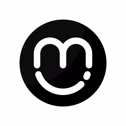 marshallid