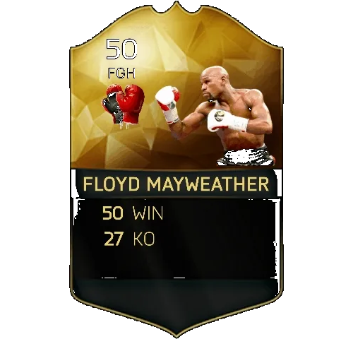 Martial arts champions. original cards