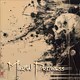 Martial Prowess
