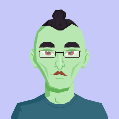 Martian Society