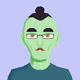Martian Society
