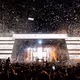 Martin Garrix Collection