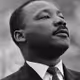 MARTIN LUTHER KING JR. QUOTES