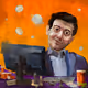Martin Shkreli
