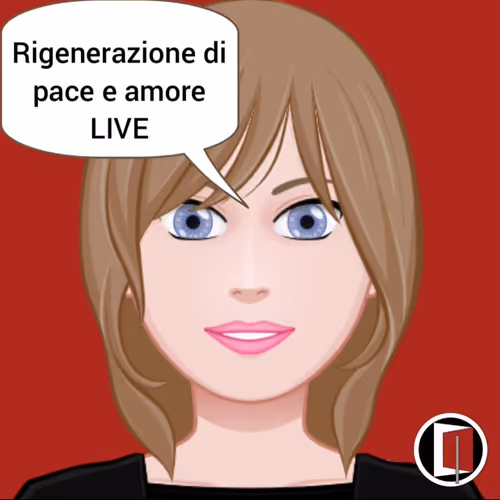 Martin3k eventi