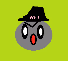 Aliens-NFT